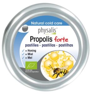 Vorige productafbeelding