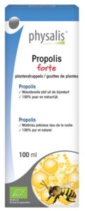 Volgende productafbeelding