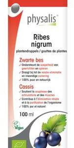 Product afbeelding