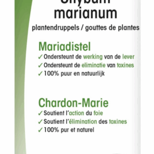 Product afbeelding