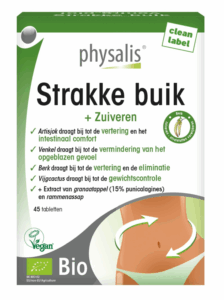 Volgende productafbeelding