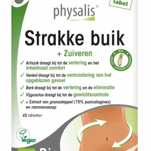 Product afbeelding
