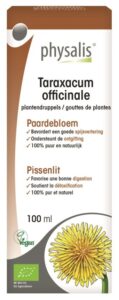 Vorige productafbeelding