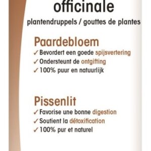 Product afbeelding