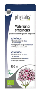 Vorige productafbeelding