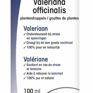 Product afbeelding
