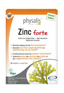 Volgende productafbeelding