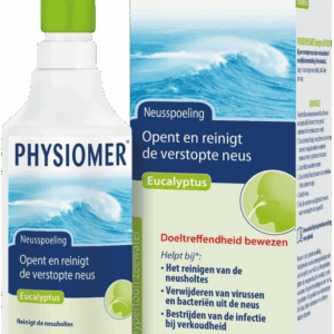 Product afbeelding