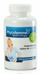 Volgende productafbeelding