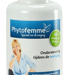 Product afbeelding