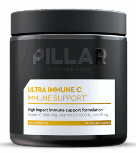 Vorige productafbeelding