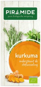Volgende productafbeelding