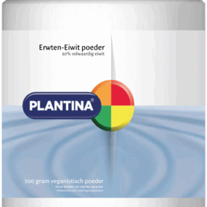 Product afbeelding