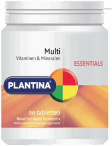 Volgende productafbeelding