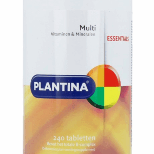 Product afbeelding