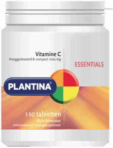 Volgende productafbeelding