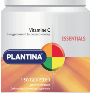 Product afbeelding
