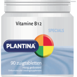 Product afbeelding
