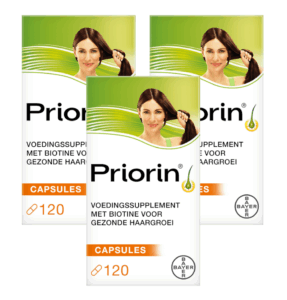 Vorige productafbeelding
