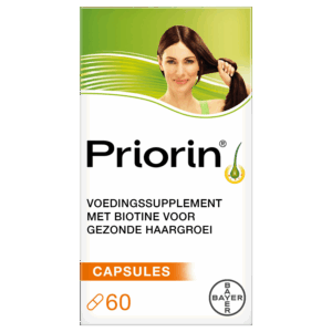 Volgende productafbeelding
