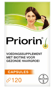 Vorige productafbeelding