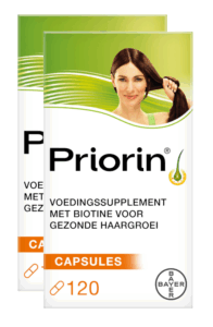 Volgende productafbeelding