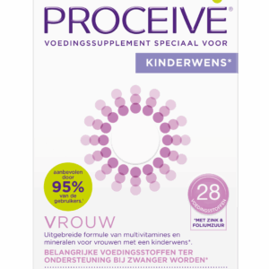 Product afbeelding
