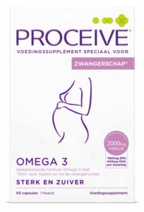 Vorige productafbeelding