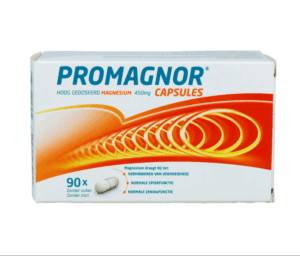 Volgende productafbeelding