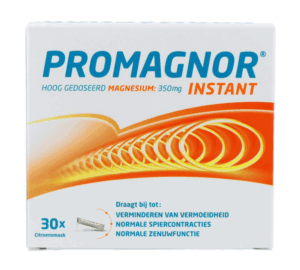Vorige productafbeelding