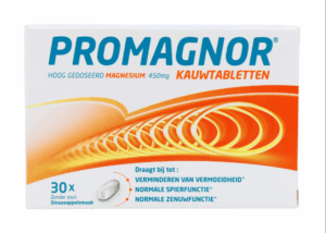 Volgende productafbeelding