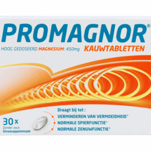 Product afbeelding