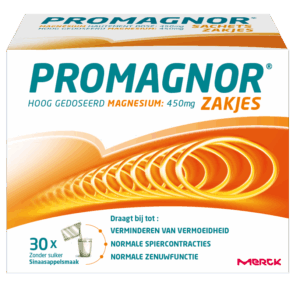 Volgende productafbeelding