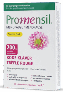 Vorige productafbeelding