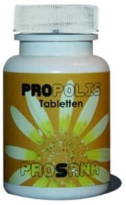 Vorige productafbeelding