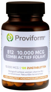 Vorige productafbeelding