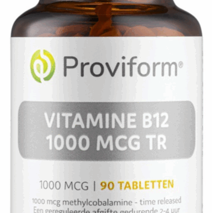 Product afbeelding