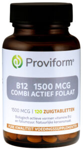 Volgende productafbeelding