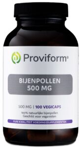 Vorige productafbeelding