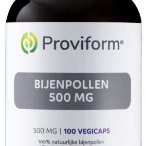 Product afbeelding