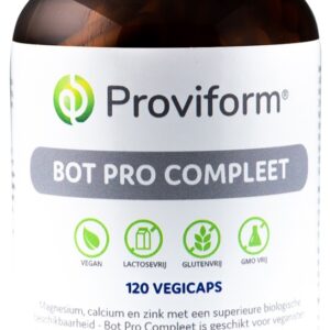 Product afbeelding