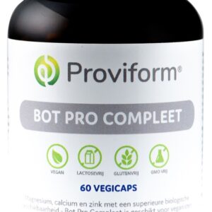 Product afbeelding