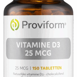 Product afbeelding