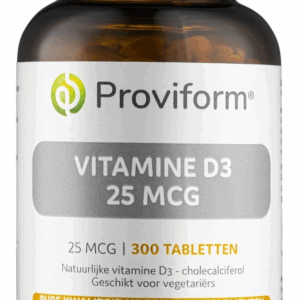 Product afbeelding