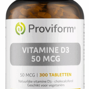Product afbeelding