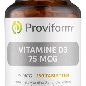 Product afbeelding