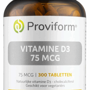 Product afbeelding