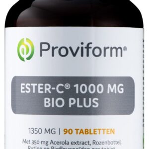 Product afbeelding