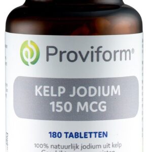 Product afbeelding