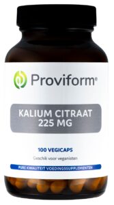 Vorige productafbeelding
